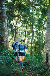 BIB: 25418
                            <button type="button" onclick="openModal(22644034)" class="btn btn-primary btn-sm float-right btn-popup" data-toggle="modal" data-target=".modal-high-quality">
                        <i class="fas fa-shopping-cart"></i> Add to Cart
                    </button>
                                            <button type="button" onclick="isThisMe(22644034, true)" class="btn btn-success btn-sm float-right btn-popup btn-isme hidden" data-toggle="tooltip" data-placement="bottom" title="นี่คือรูปของคุณใช่ไหม คลิกที่นี่เพื่อเอาเข้าอัลบั้ม">
                        <i class="fas fa-plus"></i> Add to album
                    </button>
                    <button type="button" onclick="isThisMe(22644034, false)" class="btn btn-warning btn-sm float-right btn-popup btn-isnotme hidden">
                        <i class="fas fa-ban"></i> Remove from album
                    </button>