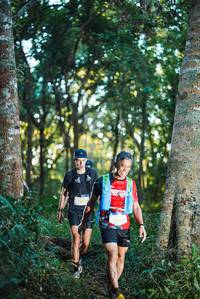 BIB: 
                            <button type="button" onclick="openModal(22641430)" class="btn btn-primary btn-sm float-right btn-popup" data-toggle="modal" data-target=".modal-high-quality">
                        <i class="fas fa-shopping-cart"></i> Add to Cart
                    </button>
                                            <button type="button" onclick="isThisMe(22641430, true)" class="btn btn-success btn-sm float-right btn-popup btn-isme hidden" data-toggle="tooltip" data-placement="bottom" title="นี่คือรูปของคุณใช่ไหม คลิกที่นี่เพื่อเอาเข้าอัลบั้ม">
                        <i class="fas fa-plus"></i> Add to album
                    </button>
                    <button type="button" onclick="isThisMe(22641430, false)" class="btn btn-warning btn-sm float-right btn-popup btn-isnotme hidden">
                        <i class="fas fa-ban"></i> Remove from album
                    </button>