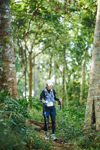 BIB: 
                            <button type="button" onclick="openModal(22646085)" class="btn btn-primary btn-sm float-right btn-popup" data-toggle="modal" data-target=".modal-high-quality">
                        <i class="fas fa-shopping-cart"></i> Add to Cart
                    </button>
                                            <button type="button" onclick="isThisMe(22646085, true)" class="btn btn-success btn-sm float-right btn-popup btn-isme hidden" data-toggle="tooltip" data-placement="bottom" title="นี่คือรูปของคุณใช่ไหม คลิกที่นี่เพื่อเอาเข้าอัลบั้ม">
                        <i class="fas fa-plus"></i> Add to album
                    </button>
                    <button type="button" onclick="isThisMe(22646085, false)" class="btn btn-warning btn-sm float-right btn-popup btn-isnotme hidden">
                        <i class="fas fa-ban"></i> Remove from album
                    </button>