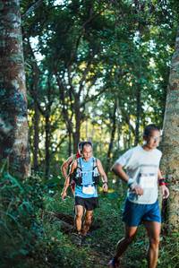 BIB: 
                            <button type="button" onclick="openModal(22641287)" class="btn btn-primary btn-sm float-right btn-popup" data-toggle="modal" data-target=".modal-high-quality">
                        <i class="fas fa-shopping-cart"></i> Add to Cart
                    </button>
                                            <button type="button" onclick="isThisMe(22641287, true)" class="btn btn-success btn-sm float-right btn-popup btn-isme hidden" data-toggle="tooltip" data-placement="bottom" title="นี่คือรูปของคุณใช่ไหม คลิกที่นี่เพื่อเอาเข้าอัลบั้ม">
                        <i class="fas fa-plus"></i> Add to album
                    </button>
                    <button type="button" onclick="isThisMe(22641287, false)" class="btn btn-warning btn-sm float-right btn-popup btn-isnotme hidden">
                        <i class="fas fa-ban"></i> Remove from album
                    </button>