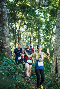 BIB: 29755
                            <button type="button" onclick="openModal(22644008)" class="btn btn-primary btn-sm float-right btn-popup" data-toggle="modal" data-target=".modal-high-quality">
                        <i class="fas fa-shopping-cart"></i> Add to Cart
                    </button>
                                            <button type="button" onclick="isThisMe(22644008, true)" class="btn btn-success btn-sm float-right btn-popup btn-isme hidden" data-toggle="tooltip" data-placement="bottom" title="นี่คือรูปของคุณใช่ไหม คลิกที่นี่เพื่อเอาเข้าอัลบั้ม">
                        <i class="fas fa-plus"></i> Add to album
                    </button>
                    <button type="button" onclick="isThisMe(22644008, false)" class="btn btn-warning btn-sm float-right btn-popup btn-isnotme hidden">
                        <i class="fas fa-ban"></i> Remove from album
                    </button>