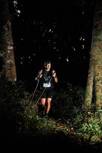 BIB: 
                            <button type="button" onclick="openModal(22639292)" class="btn btn-primary btn-sm float-right btn-popup" data-toggle="modal" data-target=".modal-high-quality">
                        <i class="fas fa-shopping-cart"></i> Add to Cart
                    </button>
                                            <button type="button" onclick="isThisMe(22639292, true)" class="btn btn-success btn-sm float-right btn-popup btn-isme hidden" data-toggle="tooltip" data-placement="bottom" title="นี่คือรูปของคุณใช่ไหม คลิกที่นี่เพื่อเอาเข้าอัลบั้ม">
                        <i class="fas fa-plus"></i> Add to album
                    </button>
                    <button type="button" onclick="isThisMe(22639292, false)" class="btn btn-warning btn-sm float-right btn-popup btn-isnotme hidden">
                        <i class="fas fa-ban"></i> Remove from album
                    </button>