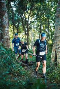 BIB: 
                            <button type="button" onclick="openModal(22642829)" class="btn btn-primary btn-sm float-right btn-popup" data-toggle="modal" data-target=".modal-high-quality">
                        <i class="fas fa-shopping-cart"></i> Add to Cart
                    </button>
                                            <button type="button" onclick="isThisMe(22642829, true)" class="btn btn-success btn-sm float-right btn-popup btn-isme hidden" data-toggle="tooltip" data-placement="bottom" title="นี่คือรูปของคุณใช่ไหม คลิกที่นี่เพื่อเอาเข้าอัลบั้ม">
                        <i class="fas fa-plus"></i> Add to album
                    </button>
                    <button type="button" onclick="isThisMe(22642829, false)" class="btn btn-warning btn-sm float-right btn-popup btn-isnotme hidden">
                        <i class="fas fa-ban"></i> Remove from album
                    </button>