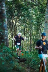 BIB: 
                            <button type="button" onclick="openModal(22642941)" class="btn btn-primary btn-sm float-right btn-popup" data-toggle="modal" data-target=".modal-high-quality">
                        <i class="fas fa-shopping-cart"></i> Add to Cart
                    </button>
                                            <button type="button" onclick="isThisMe(22642941, true)" class="btn btn-success btn-sm float-right btn-popup btn-isme hidden" data-toggle="tooltip" data-placement="bottom" title="นี่คือรูปของคุณใช่ไหม คลิกที่นี่เพื่อเอาเข้าอัลบั้ม">
                        <i class="fas fa-plus"></i> Add to album
                    </button>
                    <button type="button" onclick="isThisMe(22642941, false)" class="btn btn-warning btn-sm float-right btn-popup btn-isnotme hidden">
                        <i class="fas fa-ban"></i> Remove from album
                    </button>