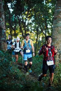 BIB: 2316
                            <button type="button" onclick="openModal(22641748)" class="btn btn-primary btn-sm float-right btn-popup" data-toggle="modal" data-target=".modal-high-quality">
                        <i class="fas fa-shopping-cart"></i> Add to Cart
                    </button>
                                            <button type="button" onclick="isThisMe(22641748, true)" class="btn btn-success btn-sm float-right btn-popup btn-isme hidden" data-toggle="tooltip" data-placement="bottom" title="นี่คือรูปของคุณใช่ไหม คลิกที่นี่เพื่อเอาเข้าอัลบั้ม">
                        <i class="fas fa-plus"></i> Add to album
                    </button>
                    <button type="button" onclick="isThisMe(22641748, false)" class="btn btn-warning btn-sm float-right btn-popup btn-isnotme hidden">
                        <i class="fas fa-ban"></i> Remove from album
                    </button>