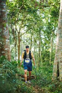 BIB: 2436
                            <button type="button" onclick="openModal(22646063)" class="btn btn-primary btn-sm float-right btn-popup" data-toggle="modal" data-target=".modal-high-quality">
                        <i class="fas fa-shopping-cart"></i> Add to Cart
                    </button>
                                            <button type="button" onclick="isThisMe(22646063, true)" class="btn btn-success btn-sm float-right btn-popup btn-isme hidden" data-toggle="tooltip" data-placement="bottom" title="นี่คือรูปของคุณใช่ไหม คลิกที่นี่เพื่อเอาเข้าอัลบั้ม">
                        <i class="fas fa-plus"></i> Add to album
                    </button>
                    <button type="button" onclick="isThisMe(22646063, false)" class="btn btn-warning btn-sm float-right btn-popup btn-isnotme hidden">
                        <i class="fas fa-ban"></i> Remove from album
                    </button>