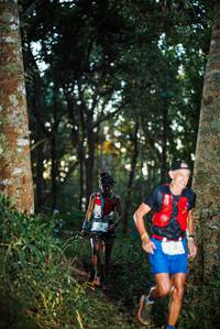 BIB: 715
                            <button type="button" onclick="openModal(22639907)" class="btn btn-primary btn-sm float-right btn-popup" data-toggle="modal" data-target=".modal-high-quality">
                        <i class="fas fa-shopping-cart"></i> Add to Cart
                    </button>
                                            <button type="button" onclick="isThisMe(22639907, true)" class="btn btn-success btn-sm float-right btn-popup btn-isme hidden" data-toggle="tooltip" data-placement="bottom" title="นี่คือรูปของคุณใช่ไหม คลิกที่นี่เพื่อเอาเข้าอัลบั้ม">
                        <i class="fas fa-plus"></i> Add to album
                    </button>
                    <button type="button" onclick="isThisMe(22639907, false)" class="btn btn-warning btn-sm float-right btn-popup btn-isnotme hidden">
                        <i class="fas fa-ban"></i> Remove from album
                    </button>