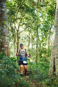 BIB: 
                            <button type="button" onclick="openModal(22646015)" class="btn btn-primary btn-sm float-right btn-popup" data-toggle="modal" data-target=".modal-high-quality">
                        <i class="fas fa-shopping-cart"></i> Add to Cart
                    </button>
                                            <button type="button" onclick="isThisMe(22646015, true)" class="btn btn-success btn-sm float-right btn-popup btn-isme hidden" data-toggle="tooltip" data-placement="bottom" title="นี่คือรูปของคุณใช่ไหม คลิกที่นี่เพื่อเอาเข้าอัลบั้ม">
                        <i class="fas fa-plus"></i> Add to album
                    </button>
                    <button type="button" onclick="isThisMe(22646015, false)" class="btn btn-warning btn-sm float-right btn-popup btn-isnotme hidden">
                        <i class="fas fa-ban"></i> Remove from album
                    </button>