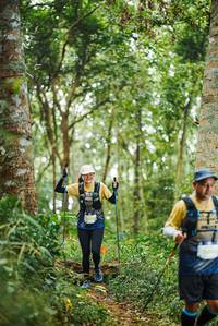 BIB: 
                            <button type="button" onclick="openModal(22646763)" class="btn btn-primary btn-sm float-right btn-popup" data-toggle="modal" data-target=".modal-high-quality">
                        <i class="fas fa-shopping-cart"></i> Add to Cart
                    </button>
                                            <button type="button" onclick="isThisMe(22646763, true)" class="btn btn-success btn-sm float-right btn-popup btn-isme hidden" data-toggle="tooltip" data-placement="bottom" title="นี่คือรูปของคุณใช่ไหม คลิกที่นี่เพื่อเอาเข้าอัลบั้ม">
                        <i class="fas fa-plus"></i> Add to album
                    </button>
                    <button type="button" onclick="isThisMe(22646763, false)" class="btn btn-warning btn-sm float-right btn-popup btn-isnotme hidden">
                        <i class="fas fa-ban"></i> Remove from album
                    </button>