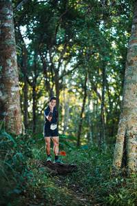 BIB: 
                            <button type="button" onclick="openModal(22640953)" class="btn btn-primary btn-sm float-right btn-popup" data-toggle="modal" data-target=".modal-high-quality">
                        <i class="fas fa-shopping-cart"></i> Add to Cart
                    </button>
                                            <button type="button" onclick="isThisMe(22640953, true)" class="btn btn-success btn-sm float-right btn-popup btn-isme hidden" data-toggle="tooltip" data-placement="bottom" title="นี่คือรูปของคุณใช่ไหม คลิกที่นี่เพื่อเอาเข้าอัลบั้ม">
                        <i class="fas fa-plus"></i> Add to album
                    </button>
                    <button type="button" onclick="isThisMe(22640953, false)" class="btn btn-warning btn-sm float-right btn-popup btn-isnotme hidden">
                        <i class="fas fa-ban"></i> Remove from album
                    </button>