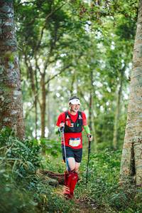 BIB: 
                            <button type="button" onclick="openModal(22646174)" class="btn btn-primary btn-sm float-right btn-popup" data-toggle="modal" data-target=".modal-high-quality">
                        <i class="fas fa-shopping-cart"></i> Add to Cart
                    </button>
                                            <button type="button" onclick="isThisMe(22646174, true)" class="btn btn-success btn-sm float-right btn-popup btn-isme hidden" data-toggle="tooltip" data-placement="bottom" title="นี่คือรูปของคุณใช่ไหม คลิกที่นี่เพื่อเอาเข้าอัลบั้ม">
                        <i class="fas fa-plus"></i> Add to album
                    </button>
                    <button type="button" onclick="isThisMe(22646174, false)" class="btn btn-warning btn-sm float-right btn-popup btn-isnotme hidden">
                        <i class="fas fa-ban"></i> Remove from album
                    </button>