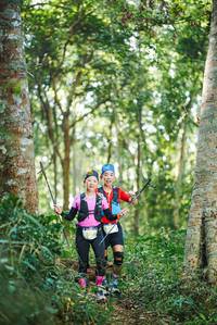 BIB: 
                            <button type="button" onclick="openModal(22645434)" class="btn btn-primary btn-sm float-right btn-popup" data-toggle="modal" data-target=".modal-high-quality">
                        <i class="fas fa-shopping-cart"></i> Add to Cart
                    </button>
                                            <button type="button" onclick="isThisMe(22645434, true)" class="btn btn-success btn-sm float-right btn-popup btn-isme hidden" data-toggle="tooltip" data-placement="bottom" title="นี่คือรูปของคุณใช่ไหม คลิกที่นี่เพื่อเอาเข้าอัลบั้ม">
                        <i class="fas fa-plus"></i> Add to album
                    </button>
                    <button type="button" onclick="isThisMe(22645434, false)" class="btn btn-warning btn-sm float-right btn-popup btn-isnotme hidden">
                        <i class="fas fa-ban"></i> Remove from album
                    </button>