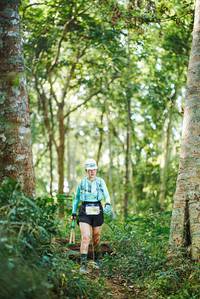 BIB: 
                            <button type="button" onclick="openModal(22646034)" class="btn btn-primary btn-sm float-right btn-popup" data-toggle="modal" data-target=".modal-high-quality">
                        <i class="fas fa-shopping-cart"></i> Add to Cart
                    </button>
                                            <button type="button" onclick="isThisMe(22646034, true)" class="btn btn-success btn-sm float-right btn-popup btn-isme hidden" data-toggle="tooltip" data-placement="bottom" title="นี่คือรูปของคุณใช่ไหม คลิกที่นี่เพื่อเอาเข้าอัลบั้ม">
                        <i class="fas fa-plus"></i> Add to album
                    </button>
                    <button type="button" onclick="isThisMe(22646034, false)" class="btn btn-warning btn-sm float-right btn-popup btn-isnotme hidden">
                        <i class="fas fa-ban"></i> Remove from album
                    </button>