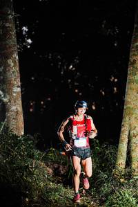 BIB: 
                            <button type="button" onclick="openModal(22639158)" class="btn btn-primary btn-sm float-right btn-popup" data-toggle="modal" data-target=".modal-high-quality">
                        <i class="fas fa-shopping-cart"></i> Add to Cart
                    </button>
                                            <button type="button" onclick="isThisMe(22639158, true)" class="btn btn-success btn-sm float-right btn-popup btn-isme hidden" data-toggle="tooltip" data-placement="bottom" title="นี่คือรูปของคุณใช่ไหม คลิกที่นี่เพื่อเอาเข้าอัลบั้ม">
                        <i class="fas fa-plus"></i> Add to album
                    </button>
                    <button type="button" onclick="isThisMe(22639158, false)" class="btn btn-warning btn-sm float-right btn-popup btn-isnotme hidden">
                        <i class="fas fa-ban"></i> Remove from album
                    </button>