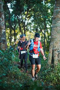 BIB: 
                            <button type="button" onclick="openModal(22641609)" class="btn btn-primary btn-sm float-right btn-popup" data-toggle="modal" data-target=".modal-high-quality">
                        <i class="fas fa-shopping-cart"></i> Add to Cart
                    </button>
                                            <button type="button" onclick="isThisMe(22641609, true)" class="btn btn-success btn-sm float-right btn-popup btn-isme hidden" data-toggle="tooltip" data-placement="bottom" title="นี่คือรูปของคุณใช่ไหม คลิกที่นี่เพื่อเอาเข้าอัลบั้ม">
                        <i class="fas fa-plus"></i> Add to album
                    </button>
                    <button type="button" onclick="isThisMe(22641609, false)" class="btn btn-warning btn-sm float-right btn-popup btn-isnotme hidden">
                        <i class="fas fa-ban"></i> Remove from album
                    </button>