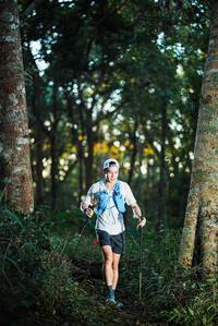 BIB: 
                            <button type="button" onclick="openModal(22640316)" class="btn btn-primary btn-sm float-right btn-popup" data-toggle="modal" data-target=".modal-high-quality">
                        <i class="fas fa-shopping-cart"></i> Add to Cart
                    </button>
                                            <button type="button" onclick="isThisMe(22640316, true)" class="btn btn-success btn-sm float-right btn-popup btn-isme hidden" data-toggle="tooltip" data-placement="bottom" title="นี่คือรูปของคุณใช่ไหม คลิกที่นี่เพื่อเอาเข้าอัลบั้ม">
                        <i class="fas fa-plus"></i> Add to album
                    </button>
                    <button type="button" onclick="isThisMe(22640316, false)" class="btn btn-warning btn-sm float-right btn-popup btn-isnotme hidden">
                        <i class="fas fa-ban"></i> Remove from album
                    </button>