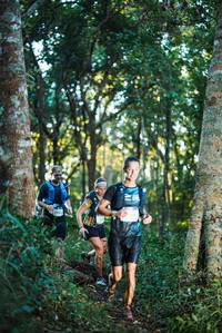 BIB: 
                            <button type="button" onclick="openModal(22641273)" class="btn btn-primary btn-sm float-right btn-popup" data-toggle="modal" data-target=".modal-high-quality">
                        <i class="fas fa-shopping-cart"></i> Add to Cart
                    </button>
                                            <button type="button" onclick="isThisMe(22641273, true)" class="btn btn-success btn-sm float-right btn-popup btn-isme hidden" data-toggle="tooltip" data-placement="bottom" title="นี่คือรูปของคุณใช่ไหม คลิกที่นี่เพื่อเอาเข้าอัลบั้ม">
                        <i class="fas fa-plus"></i> Add to album
                    </button>
                    <button type="button" onclick="isThisMe(22641273, false)" class="btn btn-warning btn-sm float-right btn-popup btn-isnotme hidden">
                        <i class="fas fa-ban"></i> Remove from album
                    </button>