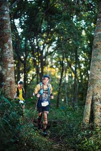 BIB: 
                            <button type="button" onclick="openModal(22640628)" class="btn btn-primary btn-sm float-right btn-popup" data-toggle="modal" data-target=".modal-high-quality">
                        <i class="fas fa-shopping-cart"></i> Add to Cart
                    </button>
                                            <button type="button" onclick="isThisMe(22640628, true)" class="btn btn-success btn-sm float-right btn-popup btn-isme hidden" data-toggle="tooltip" data-placement="bottom" title="นี่คือรูปของคุณใช่ไหม คลิกที่นี่เพื่อเอาเข้าอัลบั้ม">
                        <i class="fas fa-plus"></i> Add to album
                    </button>
                    <button type="button" onclick="isThisMe(22640628, false)" class="btn btn-warning btn-sm float-right btn-popup btn-isnotme hidden">
                        <i class="fas fa-ban"></i> Remove from album
                    </button>