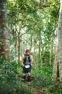 BIB: 4565
                            <button type="button" onclick="openModal(22646092)" class="btn btn-primary btn-sm float-right btn-popup" data-toggle="modal" data-target=".modal-high-quality">
                        <i class="fas fa-shopping-cart"></i> Add to Cart
                    </button>
                                            <button type="button" onclick="isThisMe(22646092, true)" class="btn btn-success btn-sm float-right btn-popup btn-isme hidden" data-toggle="tooltip" data-placement="bottom" title="นี่คือรูปของคุณใช่ไหม คลิกที่นี่เพื่อเอาเข้าอัลบั้ม">
                        <i class="fas fa-plus"></i> Add to album
                    </button>
                    <button type="button" onclick="isThisMe(22646092, false)" class="btn btn-warning btn-sm float-right btn-popup btn-isnotme hidden">
                        <i class="fas fa-ban"></i> Remove from album
                    </button>