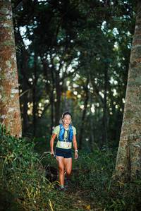 BIB: 
                            <button type="button" onclick="openModal(22639888)" class="btn btn-primary btn-sm float-right btn-popup" data-toggle="modal" data-target=".modal-high-quality">
                        <i class="fas fa-shopping-cart"></i> Add to Cart
                    </button>
                                            <button type="button" onclick="isThisMe(22639888, true)" class="btn btn-success btn-sm float-right btn-popup btn-isme hidden" data-toggle="tooltip" data-placement="bottom" title="นี่คือรูปของคุณใช่ไหม คลิกที่นี่เพื่อเอาเข้าอัลบั้ม">
                        <i class="fas fa-plus"></i> Add to album
                    </button>
                    <button type="button" onclick="isThisMe(22639888, false)" class="btn btn-warning btn-sm float-right btn-popup btn-isnotme hidden">
                        <i class="fas fa-ban"></i> Remove from album
                    </button>