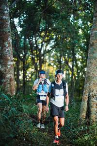 BIB: 2231
                            <button type="button" onclick="openModal(22640732)" class="btn btn-primary btn-sm float-right btn-popup" data-toggle="modal" data-target=".modal-high-quality">
                        <i class="fas fa-shopping-cart"></i> Add to Cart
                    </button>
                                            <button type="button" onclick="isThisMe(22640732, true)" class="btn btn-success btn-sm float-right btn-popup btn-isme hidden" data-toggle="tooltip" data-placement="bottom" title="นี่คือรูปของคุณใช่ไหม คลิกที่นี่เพื่อเอาเข้าอัลบั้ม">
                        <i class="fas fa-plus"></i> Add to album
                    </button>
                    <button type="button" onclick="isThisMe(22640732, false)" class="btn btn-warning btn-sm float-right btn-popup btn-isnotme hidden">
                        <i class="fas fa-ban"></i> Remove from album
                    </button>