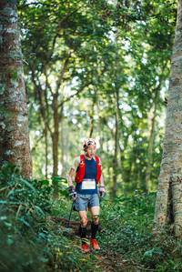 BIB: 
                            <button type="button" onclick="openModal(22644824)" class="btn btn-primary btn-sm float-right btn-popup" data-toggle="modal" data-target=".modal-high-quality">
                        <i class="fas fa-shopping-cart"></i> Add to Cart
                    </button>
                                            <button type="button" onclick="isThisMe(22644824, true)" class="btn btn-success btn-sm float-right btn-popup btn-isme hidden" data-toggle="tooltip" data-placement="bottom" title="นี่คือรูปของคุณใช่ไหม คลิกที่นี่เพื่อเอาเข้าอัลบั้ม">
                        <i class="fas fa-plus"></i> Add to album
                    </button>
                    <button type="button" onclick="isThisMe(22644824, false)" class="btn btn-warning btn-sm float-right btn-popup btn-isnotme hidden">
                        <i class="fas fa-ban"></i> Remove from album
                    </button>