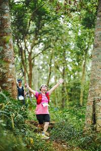 BIB: 
                            <button type="button" onclick="openModal(22647043)" class="btn btn-primary btn-sm float-right btn-popup" data-toggle="modal" data-target=".modal-high-quality">
                        <i class="fas fa-shopping-cart"></i> Add to Cart
                    </button>
                                            <button type="button" onclick="isThisMe(22647043, true)" class="btn btn-success btn-sm float-right btn-popup btn-isme hidden" data-toggle="tooltip" data-placement="bottom" title="นี่คือรูปของคุณใช่ไหม คลิกที่นี่เพื่อเอาเข้าอัลบั้ม">
                        <i class="fas fa-plus"></i> Add to album
                    </button>
                    <button type="button" onclick="isThisMe(22647043, false)" class="btn btn-warning btn-sm float-right btn-popup btn-isnotme hidden">
                        <i class="fas fa-ban"></i> Remove from album
                    </button>