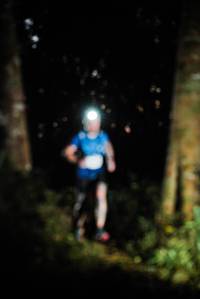 BIB: 
                            <button type="button" onclick="openModal(22639250)" class="btn btn-primary btn-sm float-right btn-popup" data-toggle="modal" data-target=".modal-high-quality">
                        <i class="fas fa-shopping-cart"></i> Add to Cart
                    </button>
                                            <button type="button" onclick="isThisMe(22639250, true)" class="btn btn-success btn-sm float-right btn-popup btn-isme hidden" data-toggle="tooltip" data-placement="bottom" title="นี่คือรูปของคุณใช่ไหม คลิกที่นี่เพื่อเอาเข้าอัลบั้ม">
                        <i class="fas fa-plus"></i> Add to album
                    </button>
                    <button type="button" onclick="isThisMe(22639250, false)" class="btn btn-warning btn-sm float-right btn-popup btn-isnotme hidden">
                        <i class="fas fa-ban"></i> Remove from album
                    </button>