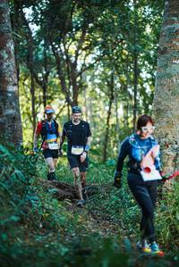 BIB: 
                            <button type="button" onclick="openModal(22642665)" class="btn btn-primary btn-sm float-right btn-popup" data-toggle="modal" data-target=".modal-high-quality">
                        <i class="fas fa-shopping-cart"></i> Add to Cart
                    </button>
                                            <button type="button" onclick="isThisMe(22642665, true)" class="btn btn-success btn-sm float-right btn-popup btn-isme hidden" data-toggle="tooltip" data-placement="bottom" title="นี่คือรูปของคุณใช่ไหม คลิกที่นี่เพื่อเอาเข้าอัลบั้ม">
                        <i class="fas fa-plus"></i> Add to album
                    </button>
                    <button type="button" onclick="isThisMe(22642665, false)" class="btn btn-warning btn-sm float-right btn-popup btn-isnotme hidden">
                        <i class="fas fa-ban"></i> Remove from album
                    </button>