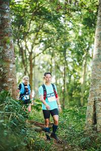 BIB: 
                            <button type="button" onclick="openModal(22645568)" class="btn btn-primary btn-sm float-right btn-popup" data-toggle="modal" data-target=".modal-high-quality">
                        <i class="fas fa-shopping-cart"></i> Add to Cart
                    </button>
                                            <button type="button" onclick="isThisMe(22645568, true)" class="btn btn-success btn-sm float-right btn-popup btn-isme hidden" data-toggle="tooltip" data-placement="bottom" title="นี่คือรูปของคุณใช่ไหม คลิกที่นี่เพื่อเอาเข้าอัลบั้ม">
                        <i class="fas fa-plus"></i> Add to album
                    </button>
                    <button type="button" onclick="isThisMe(22645568, false)" class="btn btn-warning btn-sm float-right btn-popup btn-isnotme hidden">
                        <i class="fas fa-ban"></i> Remove from album
                    </button>