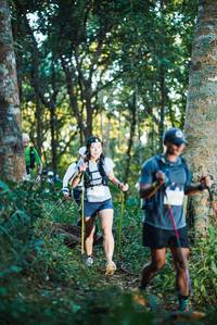 BIB: 
                            <button type="button" onclick="openModal(22641668)" class="btn btn-primary btn-sm float-right btn-popup" data-toggle="modal" data-target=".modal-high-quality">
                        <i class="fas fa-shopping-cart"></i> Add to Cart
                    </button>
                                            <button type="button" onclick="isThisMe(22641668, true)" class="btn btn-success btn-sm float-right btn-popup btn-isme hidden" data-toggle="tooltip" data-placement="bottom" title="นี่คือรูปของคุณใช่ไหม คลิกที่นี่เพื่อเอาเข้าอัลบั้ม">
                        <i class="fas fa-plus"></i> Add to album
                    </button>
                    <button type="button" onclick="isThisMe(22641668, false)" class="btn btn-warning btn-sm float-right btn-popup btn-isnotme hidden">
                        <i class="fas fa-ban"></i> Remove from album
                    </button>