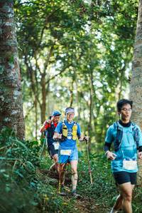 BIB: 2394
                            <button type="button" onclick="openModal(22644904)" class="btn btn-primary btn-sm float-right btn-popup" data-toggle="modal" data-target=".modal-high-quality">
                        <i class="fas fa-shopping-cart"></i> Add to Cart
                    </button>
                                            <button type="button" onclick="isThisMe(22644904, true)" class="btn btn-success btn-sm float-right btn-popup btn-isme hidden" data-toggle="tooltip" data-placement="bottom" title="นี่คือรูปของคุณใช่ไหม คลิกที่นี่เพื่อเอาเข้าอัลบั้ม">
                        <i class="fas fa-plus"></i> Add to album
                    </button>
                    <button type="button" onclick="isThisMe(22644904, false)" class="btn btn-warning btn-sm float-right btn-popup btn-isnotme hidden">
                        <i class="fas fa-ban"></i> Remove from album
                    </button>