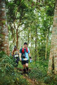 BIB: 
                            <button type="button" onclick="openModal(22646565)" class="btn btn-primary btn-sm float-right btn-popup" data-toggle="modal" data-target=".modal-high-quality">
                        <i class="fas fa-shopping-cart"></i> Add to Cart
                    </button>
                                            <button type="button" onclick="isThisMe(22646565, true)" class="btn btn-success btn-sm float-right btn-popup btn-isme hidden" data-toggle="tooltip" data-placement="bottom" title="นี่คือรูปของคุณใช่ไหม คลิกที่นี่เพื่อเอาเข้าอัลบั้ม">
                        <i class="fas fa-plus"></i> Add to album
                    </button>
                    <button type="button" onclick="isThisMe(22646565, false)" class="btn btn-warning btn-sm float-right btn-popup btn-isnotme hidden">
                        <i class="fas fa-ban"></i> Remove from album
                    </button>