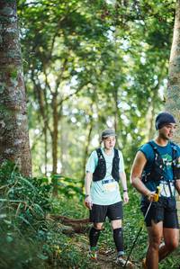 BIB: 
                            <button type="button" onclick="openModal(22645191)" class="btn btn-primary btn-sm float-right btn-popup" data-toggle="modal" data-target=".modal-high-quality">
                        <i class="fas fa-shopping-cart"></i> Add to Cart
                    </button>
                                            <button type="button" onclick="isThisMe(22645191, true)" class="btn btn-success btn-sm float-right btn-popup btn-isme hidden" data-toggle="tooltip" data-placement="bottom" title="นี่คือรูปของคุณใช่ไหม คลิกที่นี่เพื่อเอาเข้าอัลบั้ม">
                        <i class="fas fa-plus"></i> Add to album
                    </button>
                    <button type="button" onclick="isThisMe(22645191, false)" class="btn btn-warning btn-sm float-right btn-popup btn-isnotme hidden">
                        <i class="fas fa-ban"></i> Remove from album
                    </button>