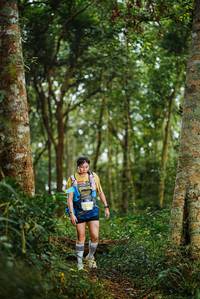 BIB: 
                            <button type="button" onclick="openModal(22648302)" class="btn btn-primary btn-sm float-right btn-popup" data-toggle="modal" data-target=".modal-high-quality">
                        <i class="fas fa-shopping-cart"></i> Add to Cart
                    </button>
                                            <button type="button" onclick="isThisMe(22648302, true)" class="btn btn-success btn-sm float-right btn-popup btn-isme hidden" data-toggle="tooltip" data-placement="bottom" title="นี่คือรูปของคุณใช่ไหม คลิกที่นี่เพื่อเอาเข้าอัลบั้ม">
                        <i class="fas fa-plus"></i> Add to album
                    </button>
                    <button type="button" onclick="isThisMe(22648302, false)" class="btn btn-warning btn-sm float-right btn-popup btn-isnotme hidden">
                        <i class="fas fa-ban"></i> Remove from album
                    </button>