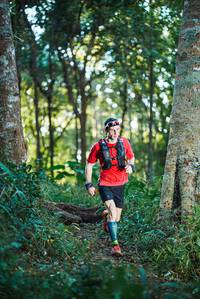 BIB: 
                            <button type="button" onclick="openModal(22642641)" class="btn btn-primary btn-sm float-right btn-popup" data-toggle="modal" data-target=".modal-high-quality">
                        <i class="fas fa-shopping-cart"></i> Add to Cart
                    </button>
                                            <button type="button" onclick="isThisMe(22642641, true)" class="btn btn-success btn-sm float-right btn-popup btn-isme hidden" data-toggle="tooltip" data-placement="bottom" title="นี่คือรูปของคุณใช่ไหม คลิกที่นี่เพื่อเอาเข้าอัลบั้ม">
                        <i class="fas fa-plus"></i> Add to album
                    </button>
                    <button type="button" onclick="isThisMe(22642641, false)" class="btn btn-warning btn-sm float-right btn-popup btn-isnotme hidden">
                        <i class="fas fa-ban"></i> Remove from album
                    </button>