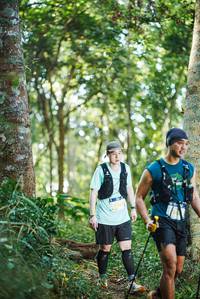 BIB: 
                            <button type="button" onclick="openModal(22645186)" class="btn btn-primary btn-sm float-right btn-popup" data-toggle="modal" data-target=".modal-high-quality">
                        <i class="fas fa-shopping-cart"></i> Add to Cart
                    </button>
                                            <button type="button" onclick="isThisMe(22645186, true)" class="btn btn-success btn-sm float-right btn-popup btn-isme hidden" data-toggle="tooltip" data-placement="bottom" title="นี่คือรูปของคุณใช่ไหม คลิกที่นี่เพื่อเอาเข้าอัลบั้ม">
                        <i class="fas fa-plus"></i> Add to album
                    </button>
                    <button type="button" onclick="isThisMe(22645186, false)" class="btn btn-warning btn-sm float-right btn-popup btn-isnotme hidden">
                        <i class="fas fa-ban"></i> Remove from album
                    </button>