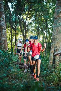 BIB: 
                            <button type="button" onclick="openModal(22642431)" class="btn btn-primary btn-sm float-right btn-popup" data-toggle="modal" data-target=".modal-high-quality">
                        <i class="fas fa-shopping-cart"></i> Add to Cart
                    </button>
                                            <button type="button" onclick="isThisMe(22642431, true)" class="btn btn-success btn-sm float-right btn-popup btn-isme hidden" data-toggle="tooltip" data-placement="bottom" title="นี่คือรูปของคุณใช่ไหม คลิกที่นี่เพื่อเอาเข้าอัลบั้ม">
                        <i class="fas fa-plus"></i> Add to album
                    </button>
                    <button type="button" onclick="isThisMe(22642431, false)" class="btn btn-warning btn-sm float-right btn-popup btn-isnotme hidden">
                        <i class="fas fa-ban"></i> Remove from album
                    </button>