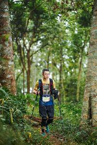 BIB: 199, 2730
                            <button type="button" onclick="openModal(22647125)" class="btn btn-primary btn-sm float-right btn-popup" data-toggle="modal" data-target=".modal-high-quality">
                        <i class="fas fa-shopping-cart"></i> Add to Cart
                    </button>
                                            <button type="button" onclick="isThisMe(22647125, true)" class="btn btn-success btn-sm float-right btn-popup btn-isme hidden" data-toggle="tooltip" data-placement="bottom" title="นี่คือรูปของคุณใช่ไหม คลิกที่นี่เพื่อเอาเข้าอัลบั้ม">
                        <i class="fas fa-plus"></i> Add to album
                    </button>
                    <button type="button" onclick="isThisMe(22647125, false)" class="btn btn-warning btn-sm float-right btn-popup btn-isnotme hidden">
                        <i class="fas fa-ban"></i> Remove from album
                    </button>