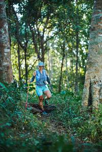 BIB: 
                            <button type="button" onclick="openModal(22642718)" class="btn btn-primary btn-sm float-right btn-popup" data-toggle="modal" data-target=".modal-high-quality">
                        <i class="fas fa-shopping-cart"></i> Add to Cart
                    </button>
                                            <button type="button" onclick="isThisMe(22642718, true)" class="btn btn-success btn-sm float-right btn-popup btn-isme hidden" data-toggle="tooltip" data-placement="bottom" title="นี่คือรูปของคุณใช่ไหม คลิกที่นี่เพื่อเอาเข้าอัลบั้ม">
                        <i class="fas fa-plus"></i> Add to album
                    </button>
                    <button type="button" onclick="isThisMe(22642718, false)" class="btn btn-warning btn-sm float-right btn-popup btn-isnotme hidden">
                        <i class="fas fa-ban"></i> Remove from album
                    </button>