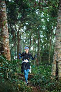 BIB: 
                            <button type="button" onclick="openModal(22647444)" class="btn btn-primary btn-sm float-right btn-popup" data-toggle="modal" data-target=".modal-high-quality">
                        <i class="fas fa-shopping-cart"></i> Add to Cart
                    </button>
                                            <button type="button" onclick="isThisMe(22647444, true)" class="btn btn-success btn-sm float-right btn-popup btn-isme hidden" data-toggle="tooltip" data-placement="bottom" title="นี่คือรูปของคุณใช่ไหม คลิกที่นี่เพื่อเอาเข้าอัลบั้ม">
                        <i class="fas fa-plus"></i> Add to album
                    </button>
                    <button type="button" onclick="isThisMe(22647444, false)" class="btn btn-warning btn-sm float-right btn-popup btn-isnotme hidden">
                        <i class="fas fa-ban"></i> Remove from album
                    </button>