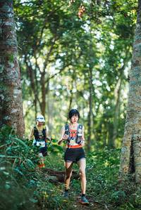 BIB: 
                            <button type="button" onclick="openModal(22644552)" class="btn btn-primary btn-sm float-right btn-popup" data-toggle="modal" data-target=".modal-high-quality">
                        <i class="fas fa-shopping-cart"></i> Add to Cart
                    </button>
                                            <button type="button" onclick="isThisMe(22644552, true)" class="btn btn-success btn-sm float-right btn-popup btn-isme hidden" data-toggle="tooltip" data-placement="bottom" title="นี่คือรูปของคุณใช่ไหม คลิกที่นี่เพื่อเอาเข้าอัลบั้ม">
                        <i class="fas fa-plus"></i> Add to album
                    </button>
                    <button type="button" onclick="isThisMe(22644552, false)" class="btn btn-warning btn-sm float-right btn-popup btn-isnotme hidden">
                        <i class="fas fa-ban"></i> Remove from album
                    </button>