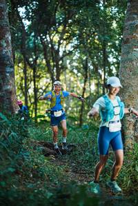 BIB: 
                            <button type="button" onclick="openModal(22642333)" class="btn btn-primary btn-sm float-right btn-popup" data-toggle="modal" data-target=".modal-high-quality">
                        <i class="fas fa-shopping-cart"></i> Add to Cart
                    </button>
                                            <button type="button" onclick="isThisMe(22642333, true)" class="btn btn-success btn-sm float-right btn-popup btn-isme hidden" data-toggle="tooltip" data-placement="bottom" title="นี่คือรูปของคุณใช่ไหม คลิกที่นี่เพื่อเอาเข้าอัลบั้ม">
                        <i class="fas fa-plus"></i> Add to album
                    </button>
                    <button type="button" onclick="isThisMe(22642333, false)" class="btn btn-warning btn-sm float-right btn-popup btn-isnotme hidden">
                        <i class="fas fa-ban"></i> Remove from album
                    </button>