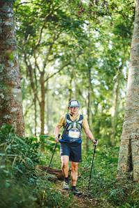 BIB: 2840
                            <button type="button" onclick="openModal(22645933)" class="btn btn-primary btn-sm float-right btn-popup" data-toggle="modal" data-target=".modal-high-quality">
                        <i class="fas fa-shopping-cart"></i> Add to Cart
                    </button>
                                            <button type="button" onclick="isThisMe(22645933, true)" class="btn btn-success btn-sm float-right btn-popup btn-isme hidden" data-toggle="tooltip" data-placement="bottom" title="นี่คือรูปของคุณใช่ไหม คลิกที่นี่เพื่อเอาเข้าอัลบั้ม">
                        <i class="fas fa-plus"></i> Add to album
                    </button>
                    <button type="button" onclick="isThisMe(22645933, false)" class="btn btn-warning btn-sm float-right btn-popup btn-isnotme hidden">
                        <i class="fas fa-ban"></i> Remove from album
                    </button>