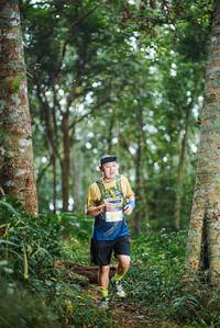 BIB: 
                            <button type="button" onclick="openModal(22647350)" class="btn btn-primary btn-sm float-right btn-popup" data-toggle="modal" data-target=".modal-high-quality">
                        <i class="fas fa-shopping-cart"></i> Add to Cart
                    </button>
                                            <button type="button" onclick="isThisMe(22647350, true)" class="btn btn-success btn-sm float-right btn-popup btn-isme hidden" data-toggle="tooltip" data-placement="bottom" title="นี่คือรูปของคุณใช่ไหม คลิกที่นี่เพื่อเอาเข้าอัลบั้ม">
                        <i class="fas fa-plus"></i> Add to album
                    </button>
                    <button type="button" onclick="isThisMe(22647350, false)" class="btn btn-warning btn-sm float-right btn-popup btn-isnotme hidden">
                        <i class="fas fa-ban"></i> Remove from album
                    </button>