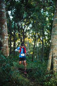 BIB: 215, 
                            <button type="button" onclick="openModal(22640533)" class="btn btn-primary btn-sm float-right btn-popup" data-toggle="modal" data-target=".modal-high-quality">
                        <i class="fas fa-shopping-cart"></i> Add to Cart
                    </button>
                                            <button type="button" onclick="isThisMe(22640533, true)" class="btn btn-success btn-sm float-right btn-popup btn-isme hidden" data-toggle="tooltip" data-placement="bottom" title="นี่คือรูปของคุณใช่ไหม คลิกที่นี่เพื่อเอาเข้าอัลบั้ม">
                        <i class="fas fa-plus"></i> Add to album
                    </button>
                    <button type="button" onclick="isThisMe(22640533, false)" class="btn btn-warning btn-sm float-right btn-popup btn-isnotme hidden">
                        <i class="fas fa-ban"></i> Remove from album
                    </button>