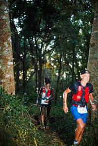 BIB: 
                            <button type="button" onclick="openModal(22639916)" class="btn btn-primary btn-sm float-right btn-popup" data-toggle="modal" data-target=".modal-high-quality">
                        <i class="fas fa-shopping-cart"></i> Add to Cart
                    </button>
                                            <button type="button" onclick="isThisMe(22639916, true)" class="btn btn-success btn-sm float-right btn-popup btn-isme hidden" data-toggle="tooltip" data-placement="bottom" title="นี่คือรูปของคุณใช่ไหม คลิกที่นี่เพื่อเอาเข้าอัลบั้ม">
                        <i class="fas fa-plus"></i> Add to album
                    </button>
                    <button type="button" onclick="isThisMe(22639916, false)" class="btn btn-warning btn-sm float-right btn-popup btn-isnotme hidden">
                        <i class="fas fa-ban"></i> Remove from album
                    </button>