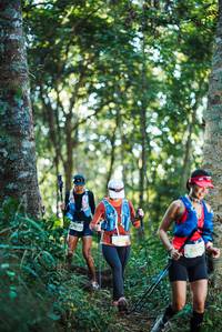 BIB: 
                            <button type="button" onclick="openModal(22643874)" class="btn btn-primary btn-sm float-right btn-popup" data-toggle="modal" data-target=".modal-high-quality">
                        <i class="fas fa-shopping-cart"></i> Add to Cart
                    </button>
                                            <button type="button" onclick="isThisMe(22643874, true)" class="btn btn-success btn-sm float-right btn-popup btn-isme hidden" data-toggle="tooltip" data-placement="bottom" title="นี่คือรูปของคุณใช่ไหม คลิกที่นี่เพื่อเอาเข้าอัลบั้ม">
                        <i class="fas fa-plus"></i> Add to album
                    </button>
                    <button type="button" onclick="isThisMe(22643874, false)" class="btn btn-warning btn-sm float-right btn-popup btn-isnotme hidden">
                        <i class="fas fa-ban"></i> Remove from album
                    </button>