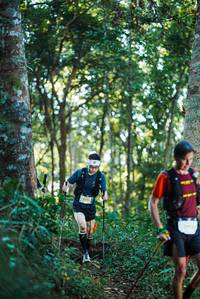 BIB: 
                            <button type="button" onclick="openModal(22643038)" class="btn btn-primary btn-sm float-right btn-popup" data-toggle="modal" data-target=".modal-high-quality">
                        <i class="fas fa-shopping-cart"></i> Add to Cart
                    </button>
                                            <button type="button" onclick="isThisMe(22643038, true)" class="btn btn-success btn-sm float-right btn-popup btn-isme hidden" data-toggle="tooltip" data-placement="bottom" title="นี่คือรูปของคุณใช่ไหม คลิกที่นี่เพื่อเอาเข้าอัลบั้ม">
                        <i class="fas fa-plus"></i> Add to album
                    </button>
                    <button type="button" onclick="isThisMe(22643038, false)" class="btn btn-warning btn-sm float-right btn-popup btn-isnotme hidden">
                        <i class="fas fa-ban"></i> Remove from album
                    </button>