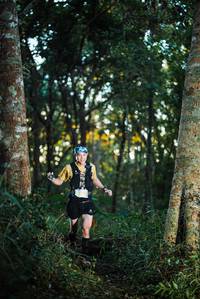 BIB: 
                            <button type="button" onclick="openModal(22640315)" class="btn btn-primary btn-sm float-right btn-popup" data-toggle="modal" data-target=".modal-high-quality">
                        <i class="fas fa-shopping-cart"></i> Add to Cart
                    </button>
                                            <button type="button" onclick="isThisMe(22640315, true)" class="btn btn-success btn-sm float-right btn-popup btn-isme hidden" data-toggle="tooltip" data-placement="bottom" title="นี่คือรูปของคุณใช่ไหม คลิกที่นี่เพื่อเอาเข้าอัลบั้ม">
                        <i class="fas fa-plus"></i> Add to album
                    </button>
                    <button type="button" onclick="isThisMe(22640315, false)" class="btn btn-warning btn-sm float-right btn-popup btn-isnotme hidden">
                        <i class="fas fa-ban"></i> Remove from album
                    </button>